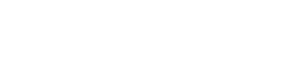 MxD Digital
