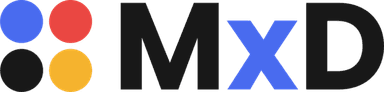 MxD Digital