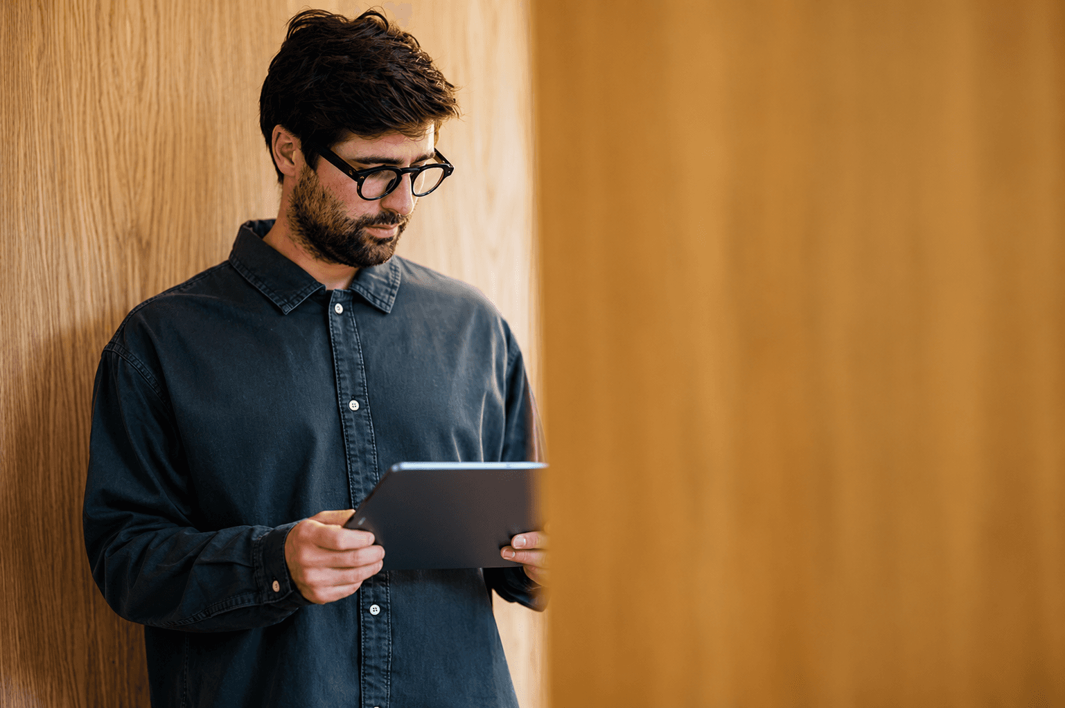 Tiered Account Programmes