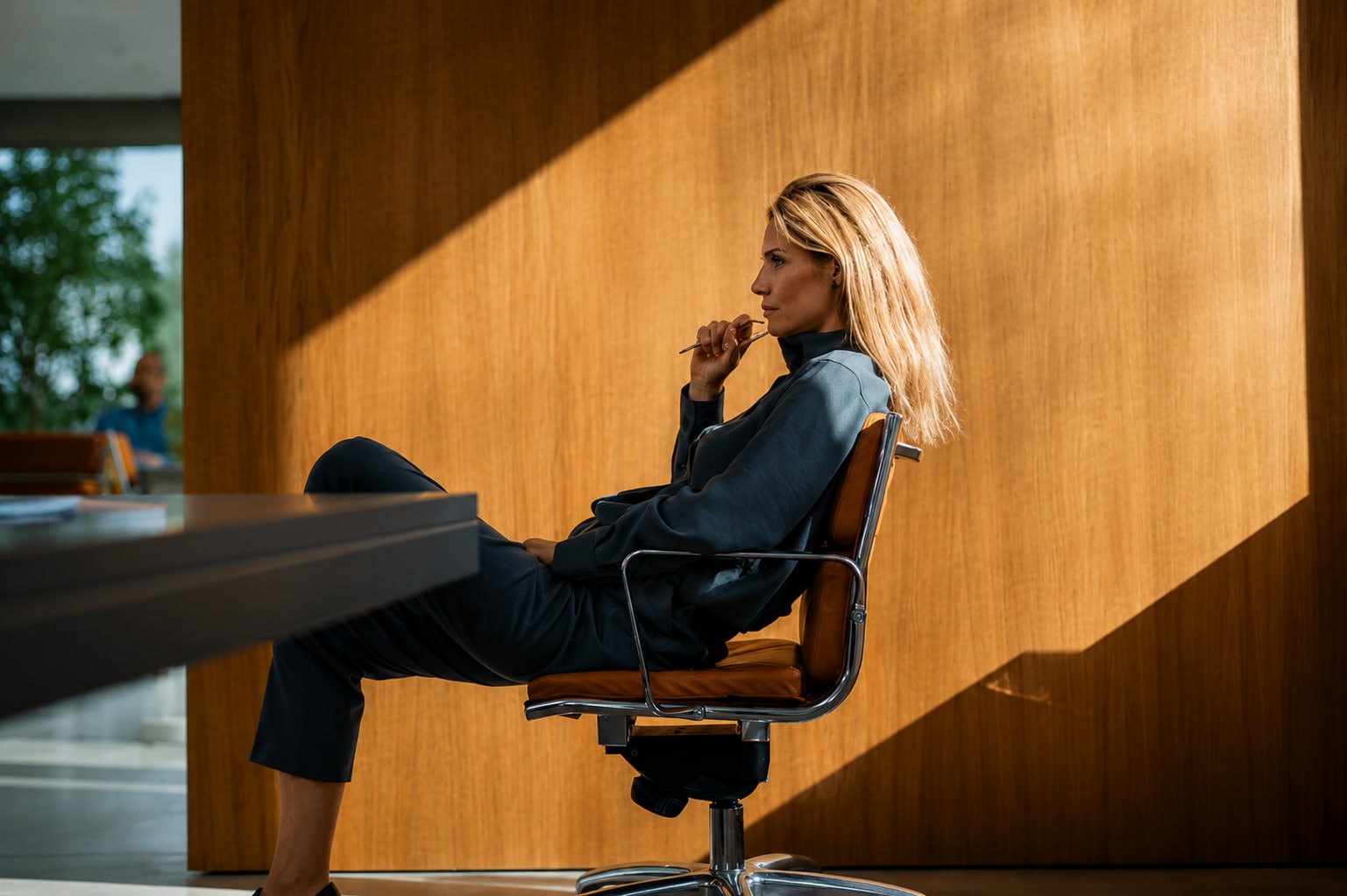 Business To Business (B2B)