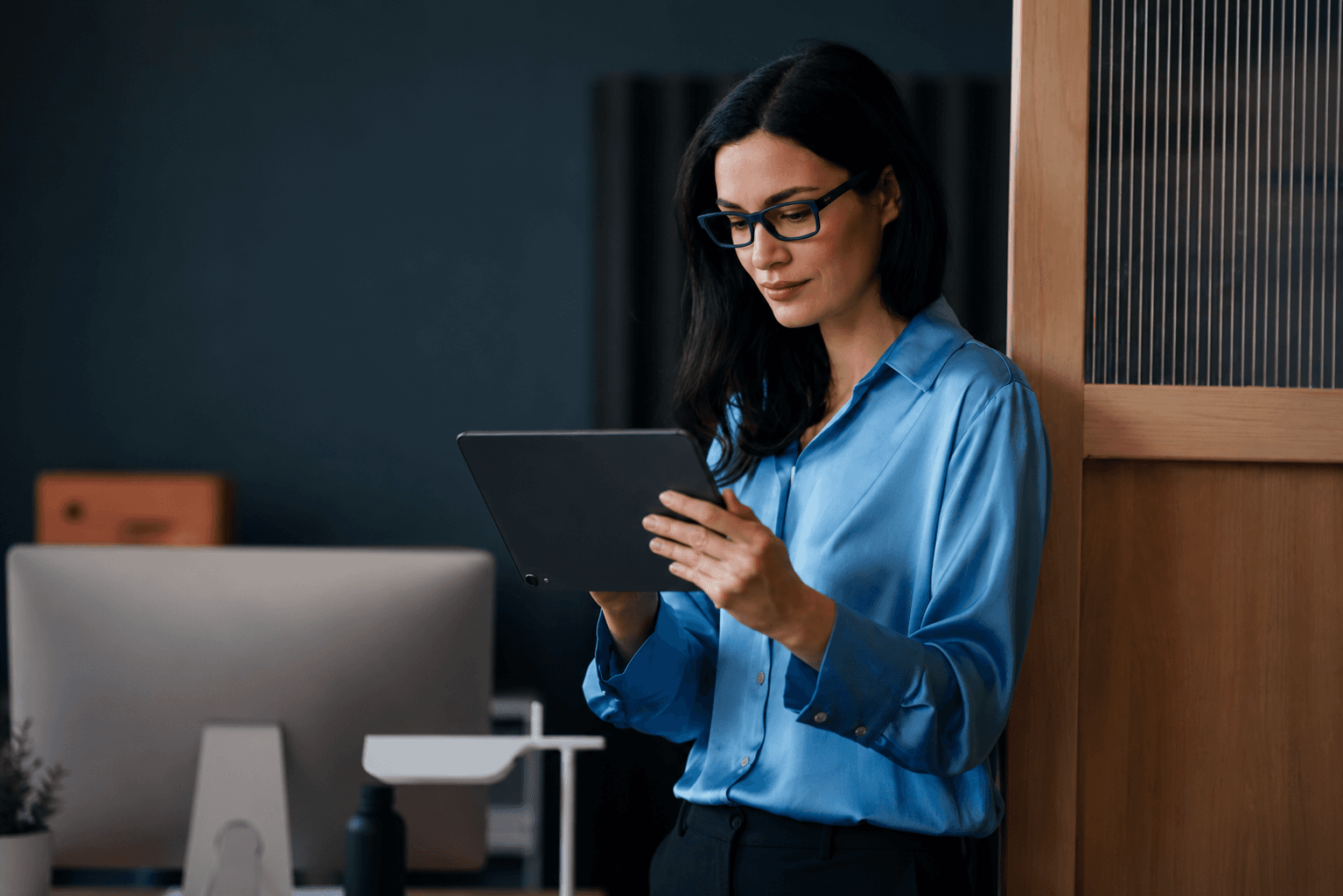 Sales Enablement
