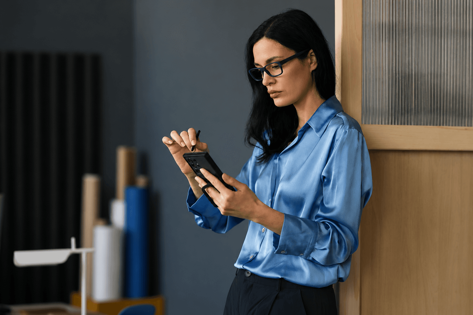 Search Foundations