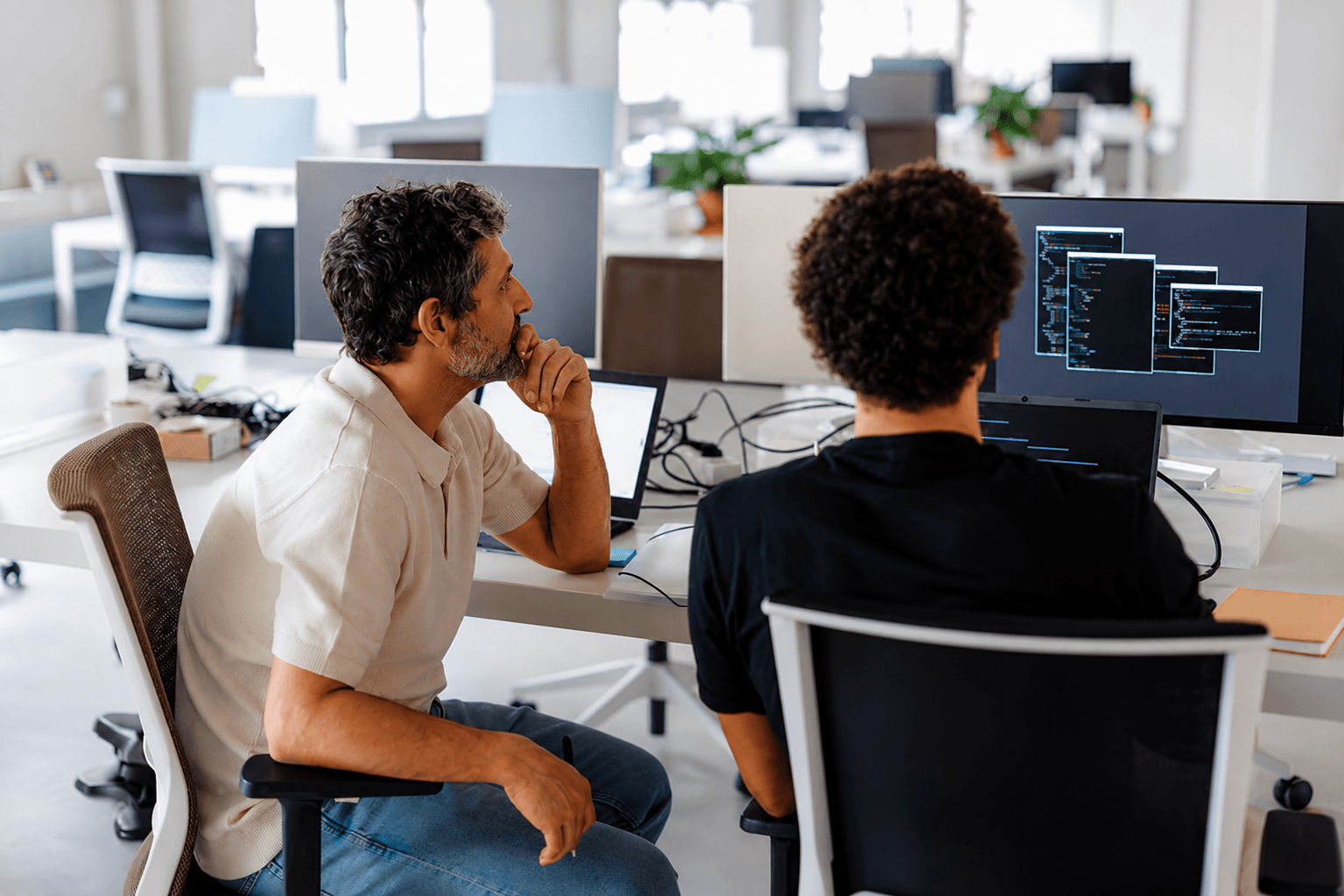 B2B Website Builds