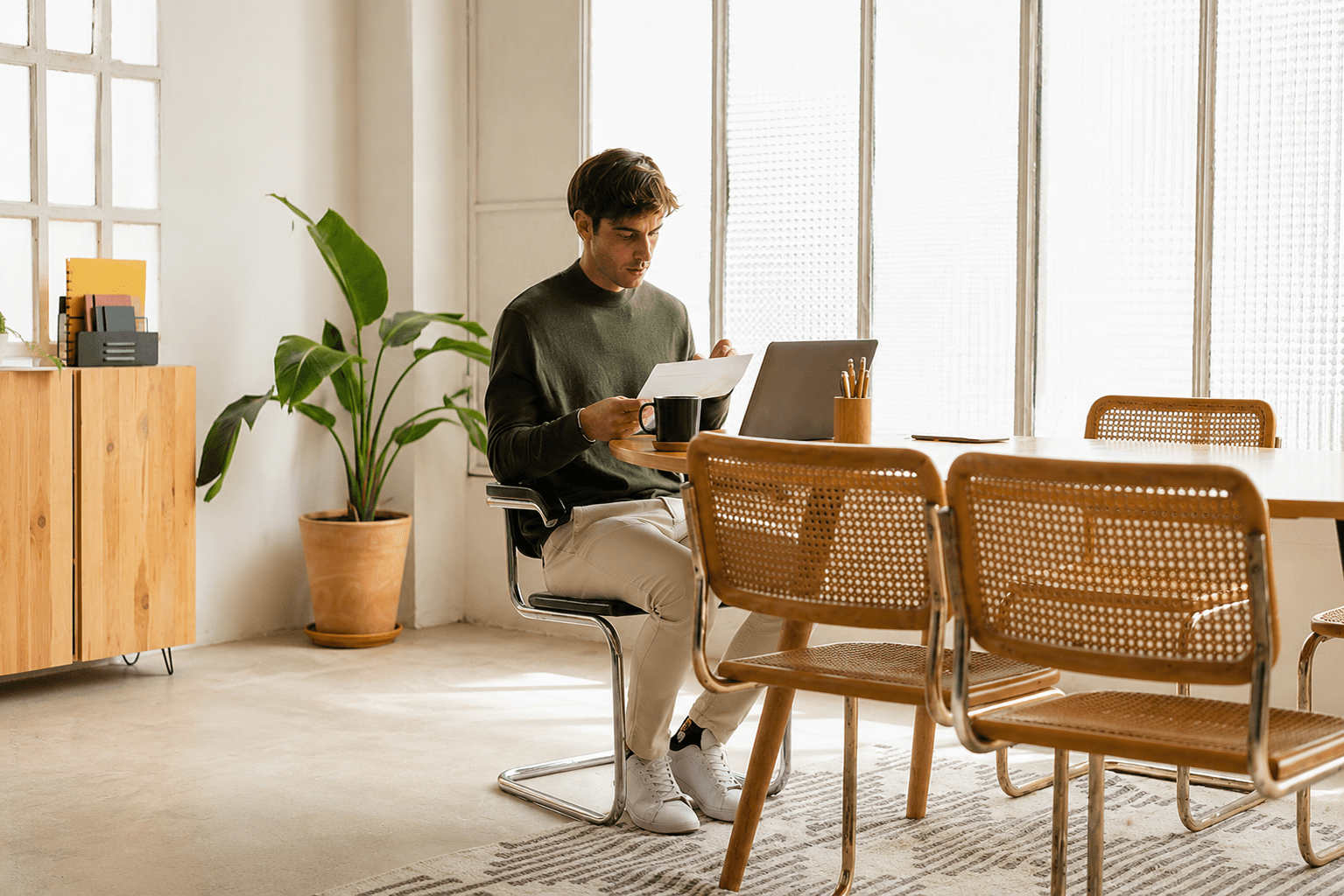 Account-Based Campaigns