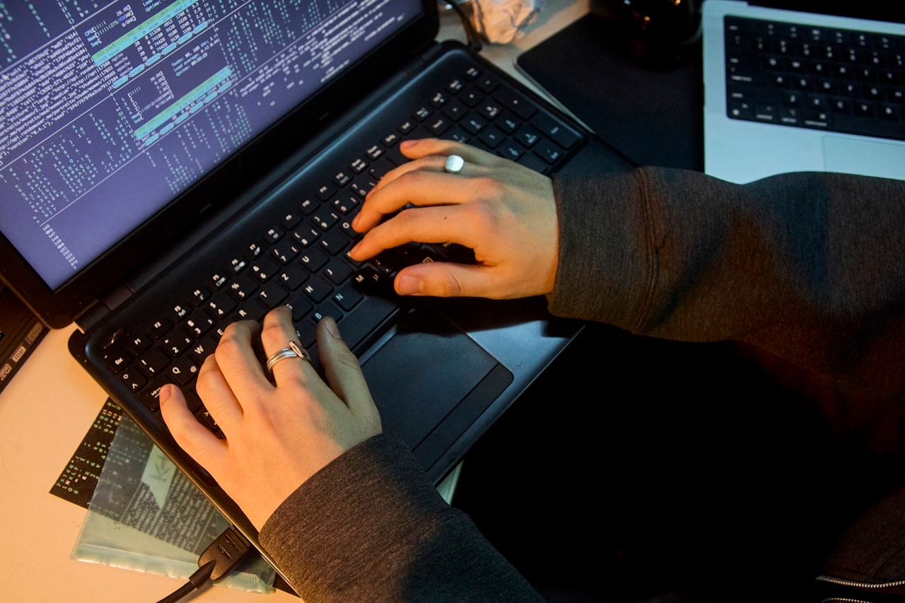 SaaS & Technology