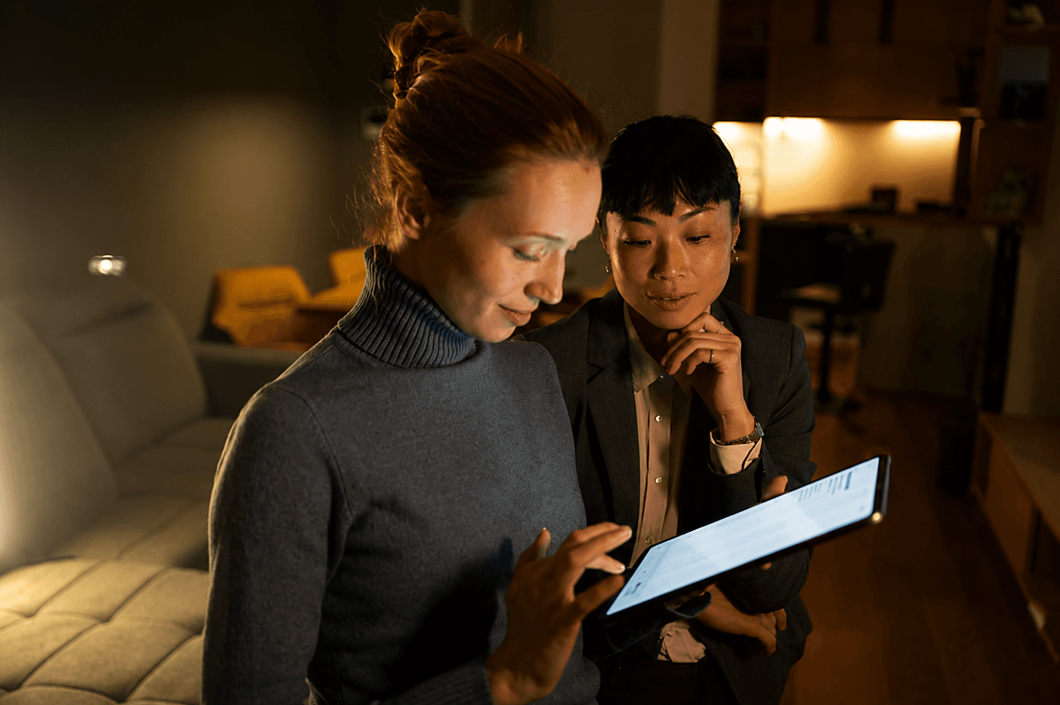 Account Based Marketing