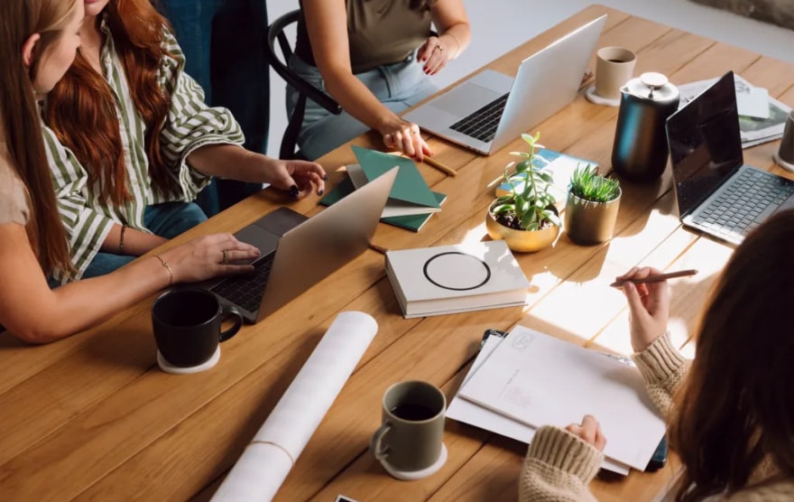 High Intent Lead Generation