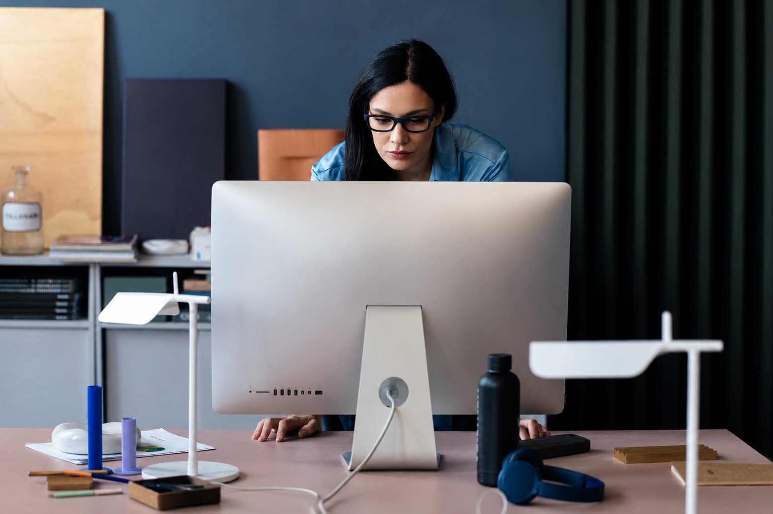 Retention & Lifecycle Marketing