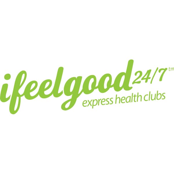 Client Logo - ifeelgood