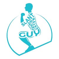 Client Logo - Slantboard Guy