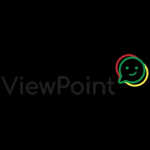 Client Logo - Viewpoint Feedback