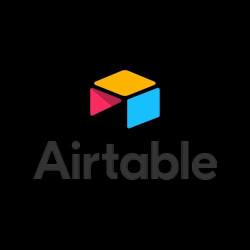 Marketing Tools - Airtable