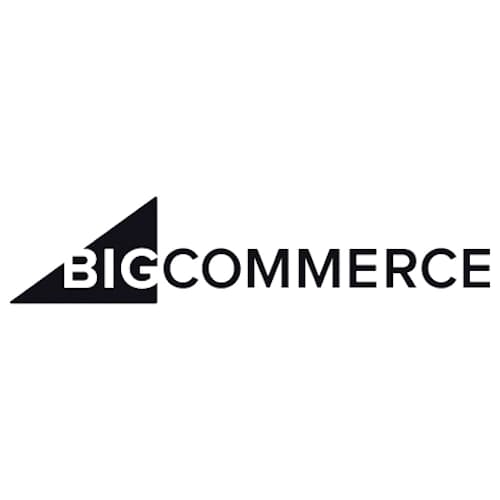 Marketing Tools - BigCommerce