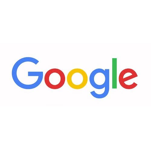 Marketing Tools - Google Ads