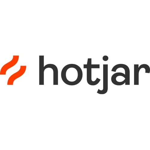Marketing Tools - Hotjar