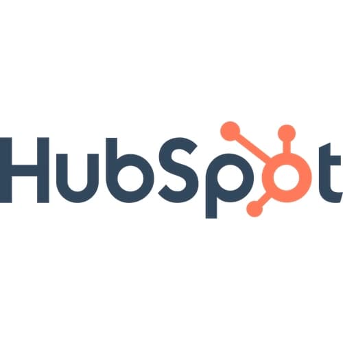 Marketing Tools - HubSpot