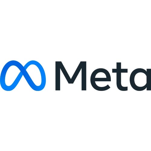Marketing Tools - Meta
