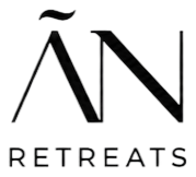 AN Retreats