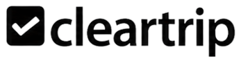 Cleartrip