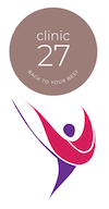 Clinic 27