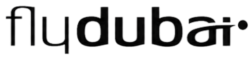 flydubai