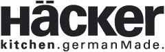 Hacker Kitchens