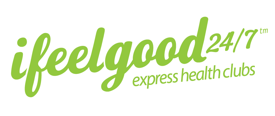 ifeelgood 24/7