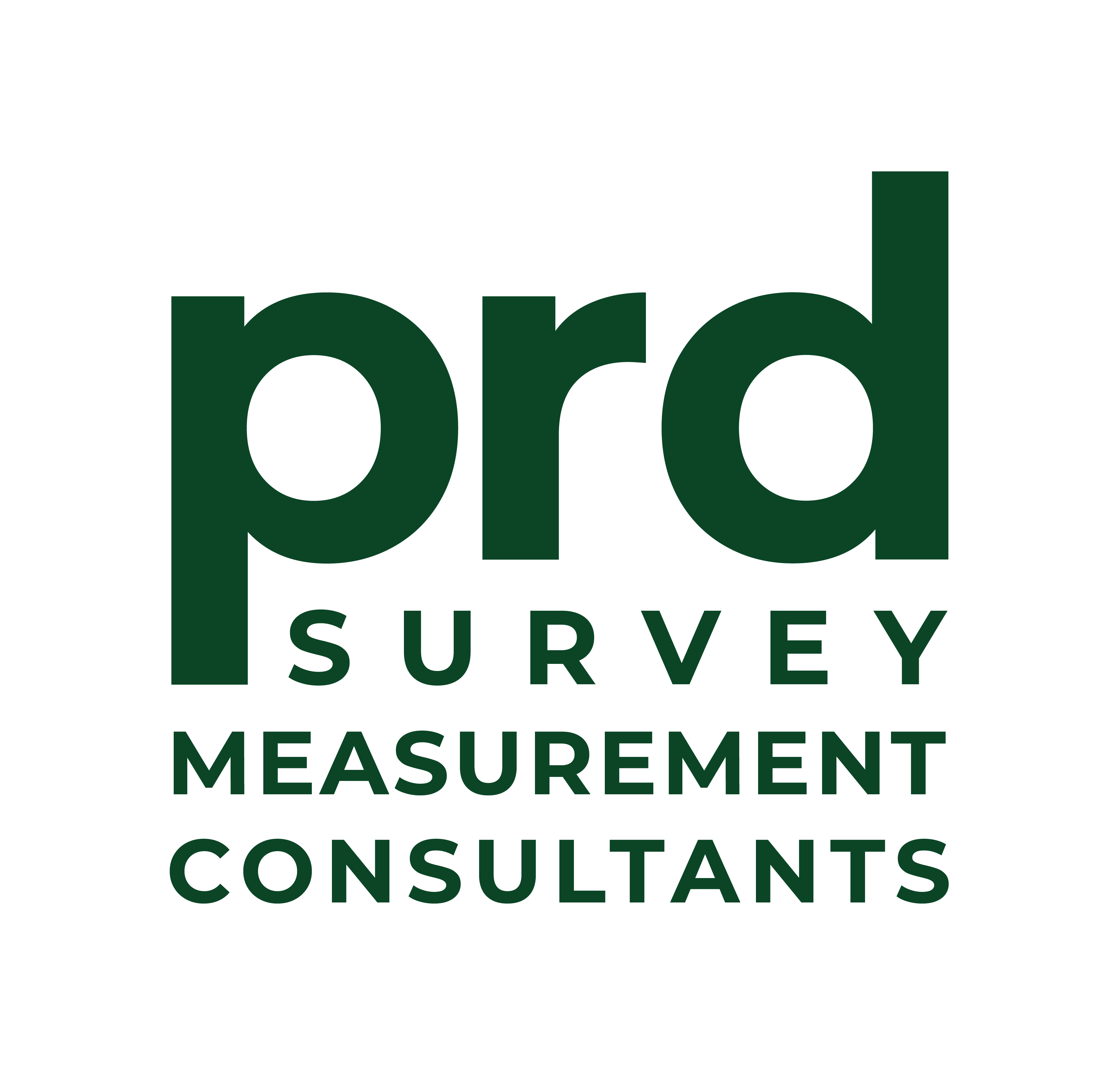 PRD Survey