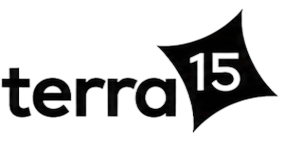 Terra15