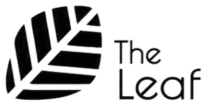 The Leaf
